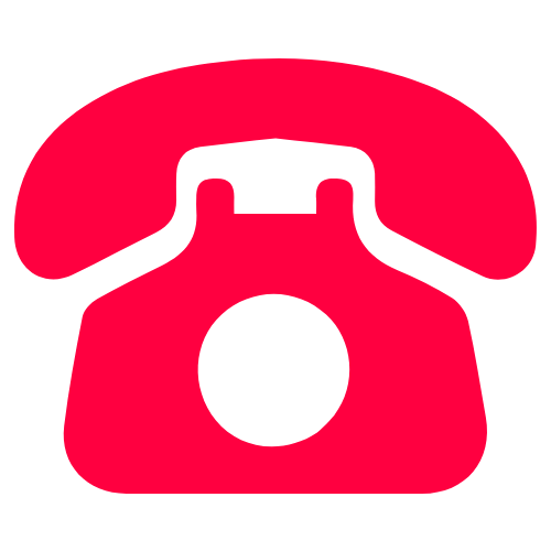 안양한양수자인리버뷰 공식번호