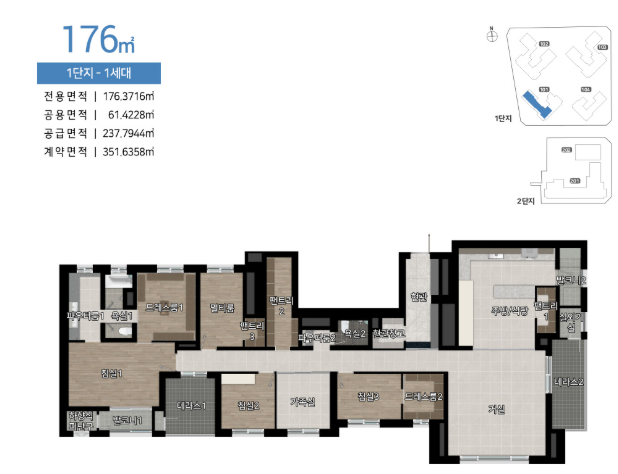 힐스테이트 선암호수공원176