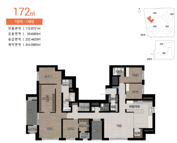 힐스테이트 선암호수공원172